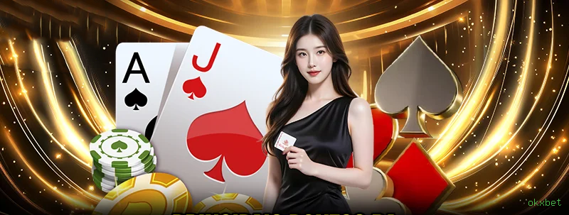 Slots no app okxbet mobile