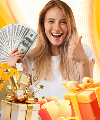 Conta okxbet sincronizada site e app