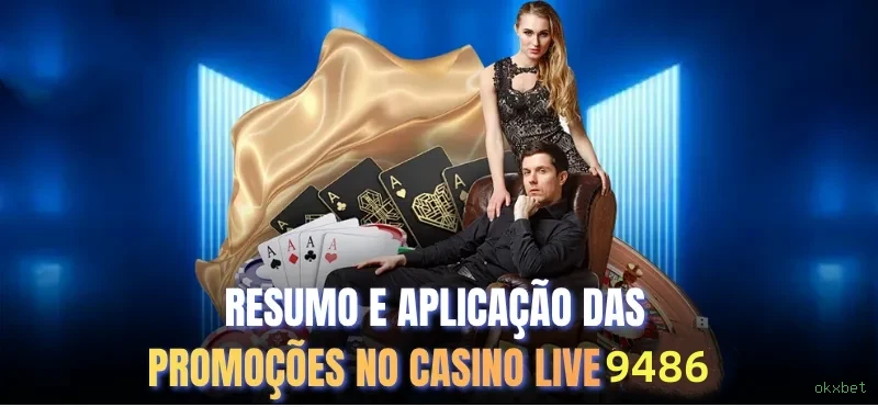 Desempenho do app okxbet em diferentes aparelhos