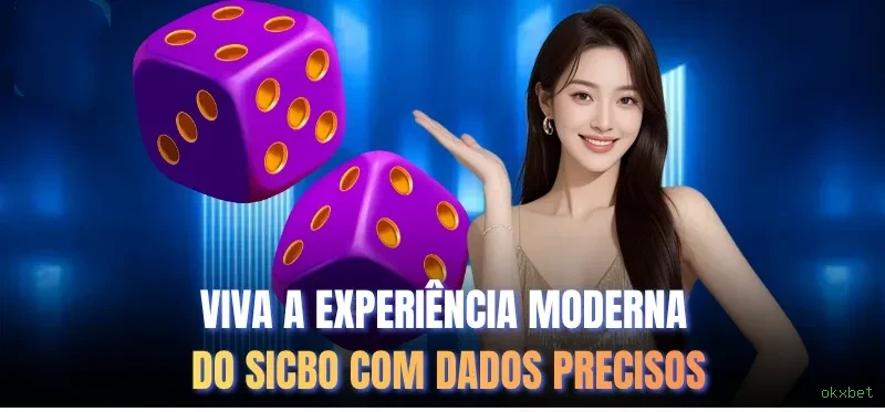 Configurações úteis dentro do app okxbet