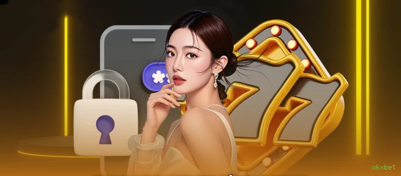 Central de dúvidas rápidas sobre o app okxbet