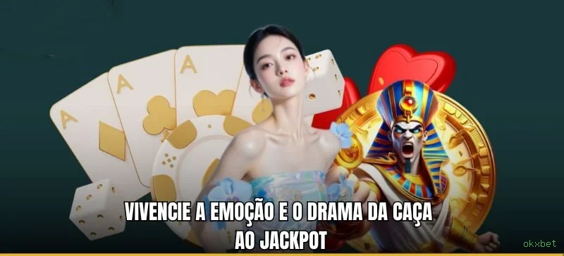 Central de dúvidas rápidas sobre o app okxbet