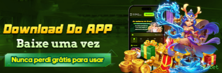 Apostas esportivas okxbet - futebol e esportes ao vivo