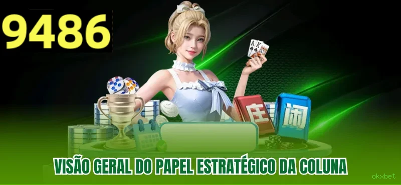 Apostas futebol ao vivo okxbet - odds competitivas