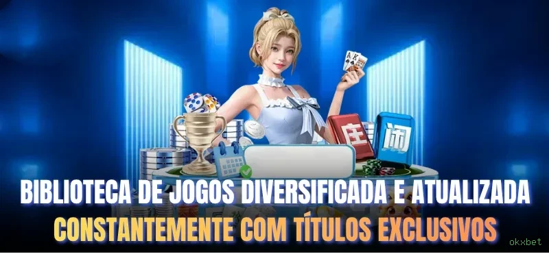 Apostas futebol ao vivo okxbet - odds competitivas