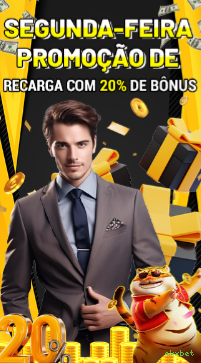 App okxbet apostas esportivas mobile