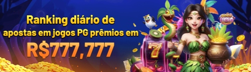 Guia rápido de apostas ao vivo na okxbet