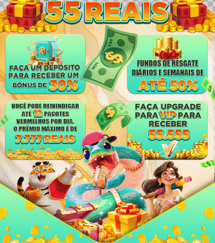 Guia rápido de apostas ao vivo na okxbet
