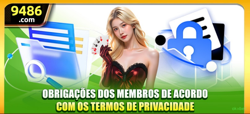 Dúvidas frequentes sobre apostas esportivas na okxbet