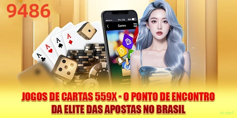 Cassino okxbet - mesas ao vivo e jogos