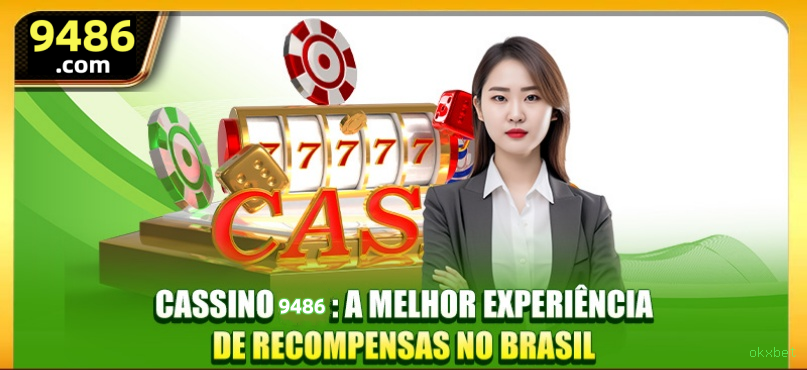 Roleta e blackjack okxbet