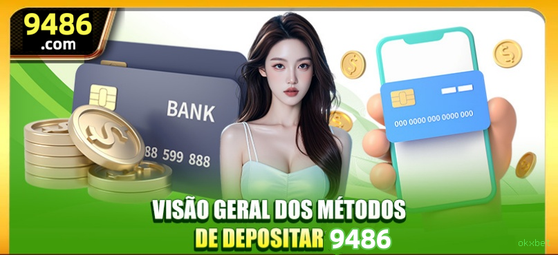 Roleta e blackjack okxbet
