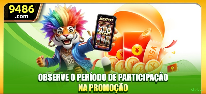 Cassino ao vivo okxbet dealers
