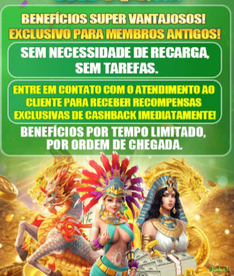 Cassino ao vivo okxbet dealers