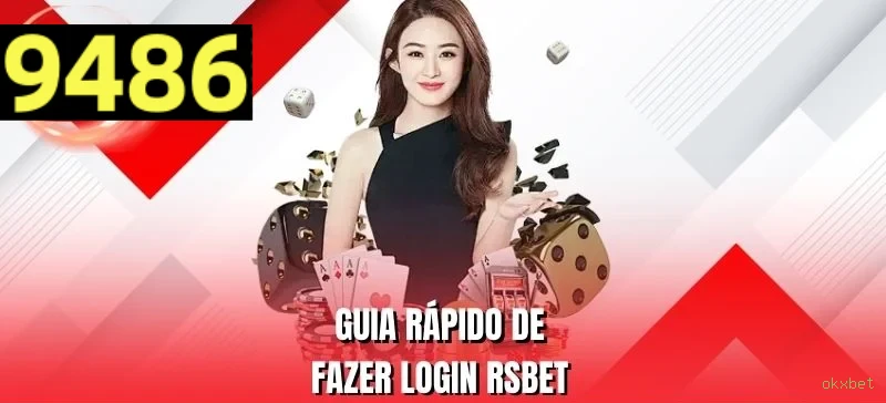 Cassino okxbet app mobile