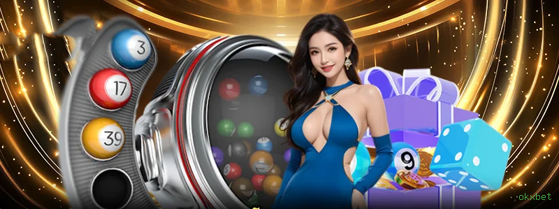 Download app okxbet Android iOS