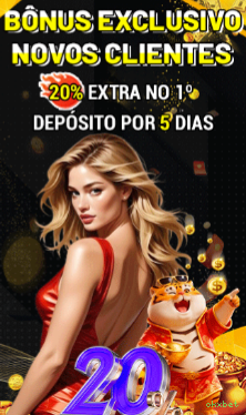 okxbet multi dispositivo