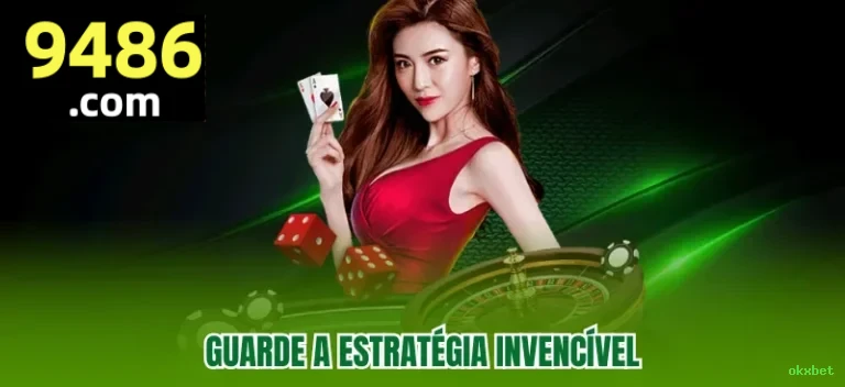 okxbet multi dispositivo