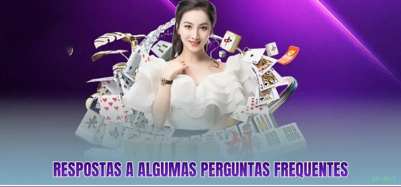 Aplicativo móvel okxbet para iOS e Android