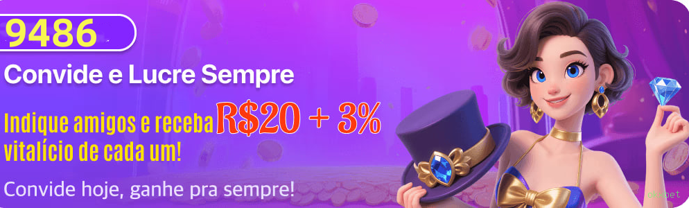 Plataforma okxbet - cassino e apostas