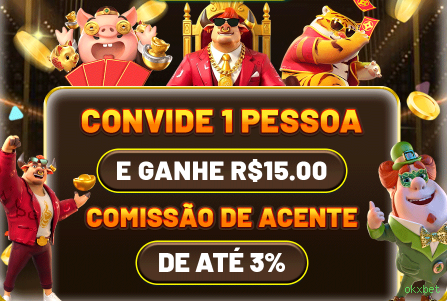Segurança okxbet SSL