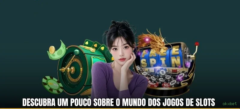 Suporte okxbet