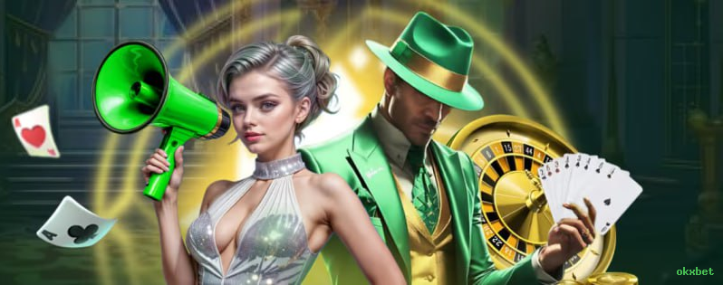 Checklist para avaliar a plataforma okxbet
