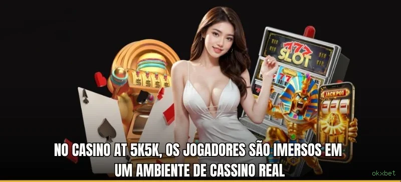 Depósito PIX okxbet