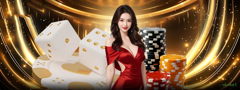 Slots okxbet - Sweet Bonanza e caça-níqueis populares