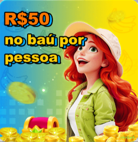 Slots okxbet - Sweet Bonanza e caça-níqueis populares