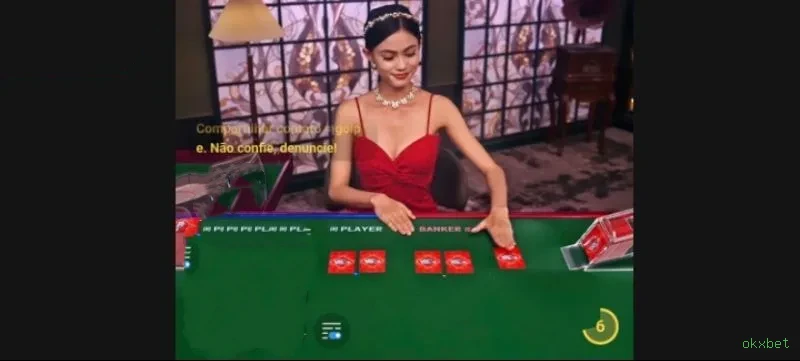 App okxbet slots mobile