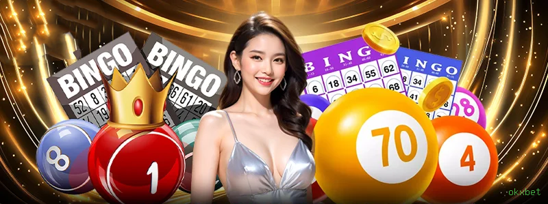 App okxbet slots mobile