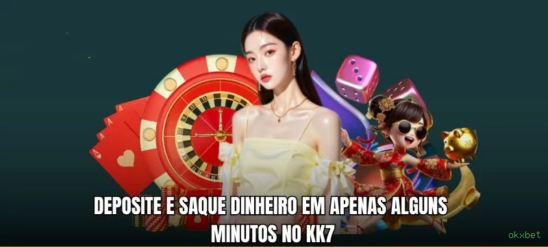 Programa VIP okxbet - benefícios exclusivos