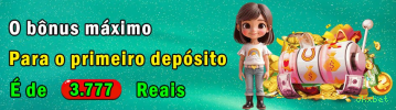 Cashback VIP okxbet - reembolso semanal