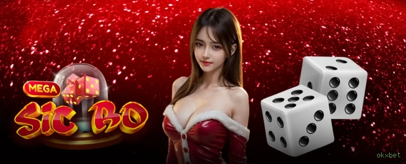 Bônus exclusivos membros VIP okxbet