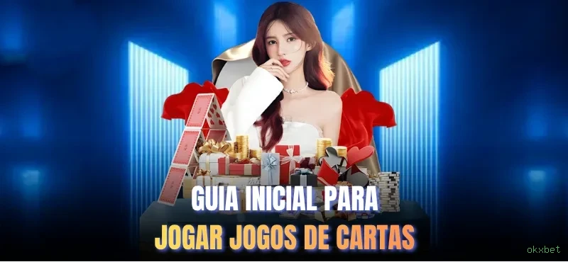 Bônus exclusivos membros VIP okxbet