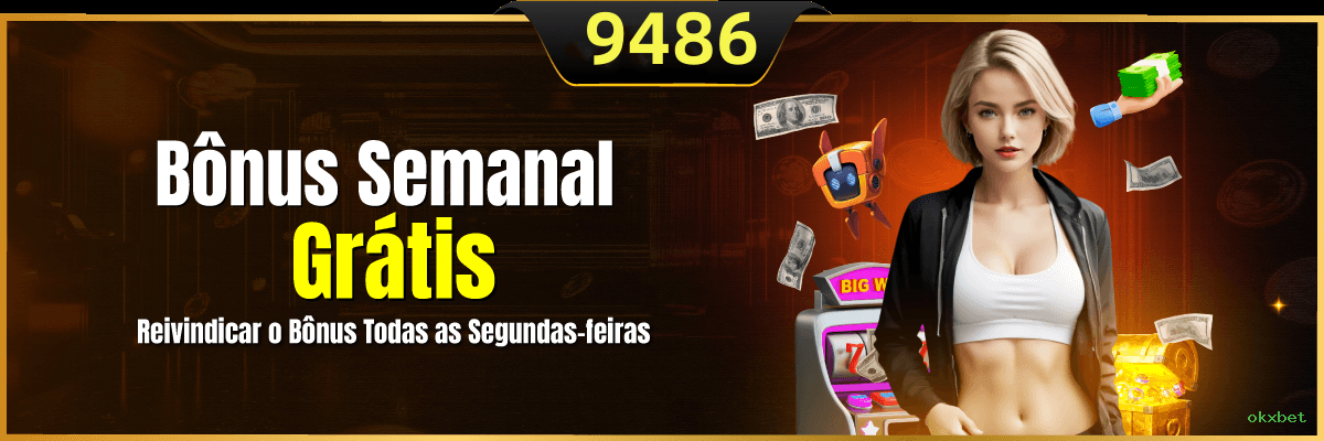 Suporte VIP okxbet - atendimento prioritário