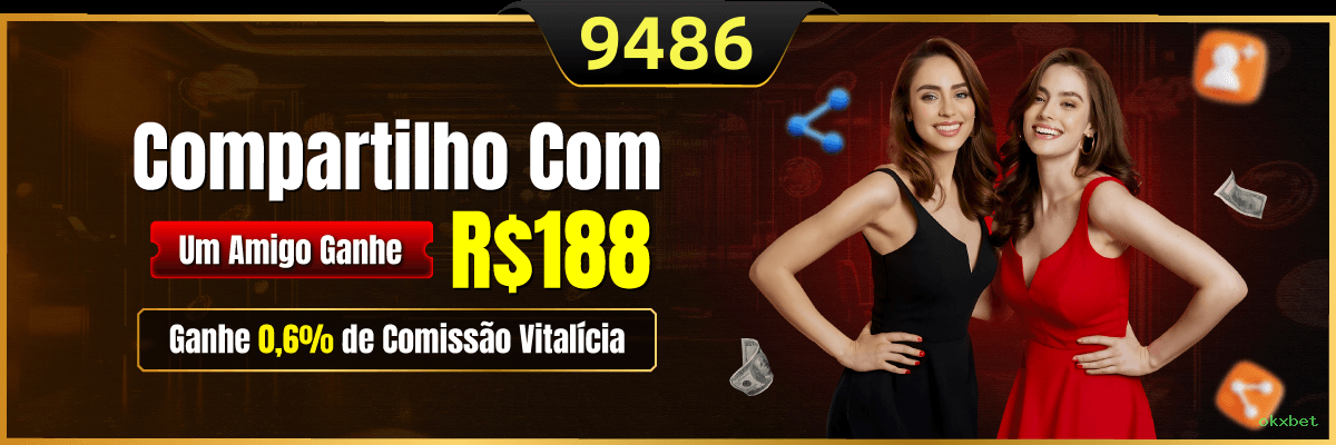 Suporte VIP okxbet - atendimento prioritário