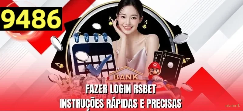 Ganhar e sacar na okxbet