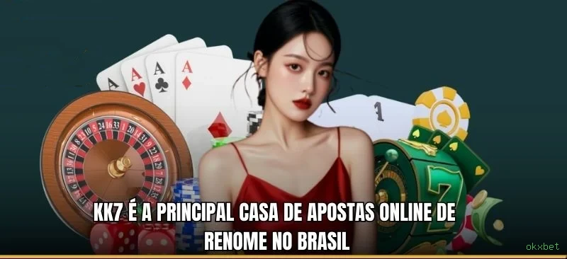 Bônus e prêmios okxbet