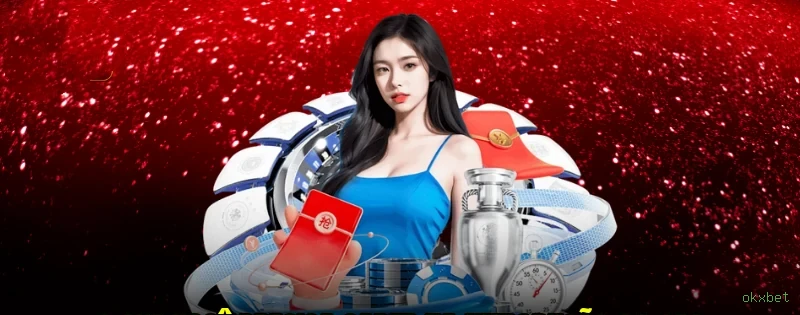 Slots com prêmios okxbet